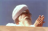 sant ji