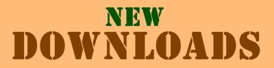 downloads