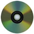dvdpeq
