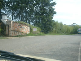 sansilv